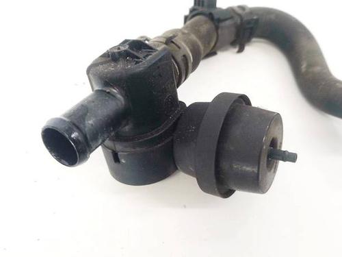 Used Electronic sensor Electronic sensor 35115435 35115435