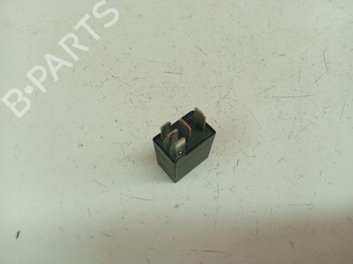 Electronic sensor CITROËN JUMPY II (VF7) 2.0 HDi 120 | BP38006855M84 - Image 3
