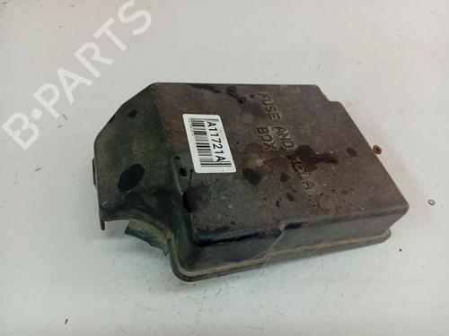 other-peugeot-boxer-bus-244-z_-2001-38315643 main image