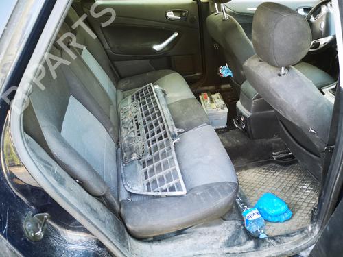 Electronic module FORD MONDEO IV (BA7) 1.8 TDCi | BP32923490M83 - Image 11