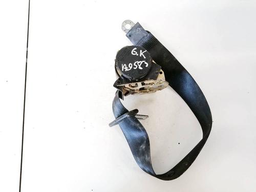 rear-left-seatbelt-audi-80-b4-saloon-8c2-1991-1992-1993-1994-1995-35223718 main image