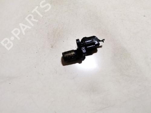 Used Electronic sensor Electronic sensor 35580836 35580836