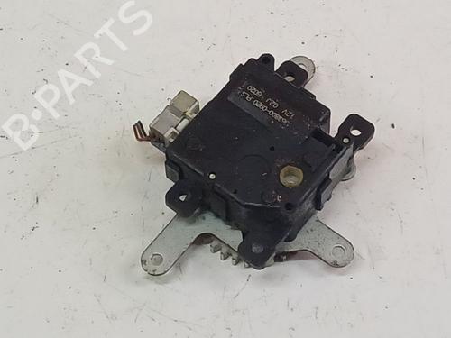 Electronic module TOYOTA AURIS (_E15_) 1.4 D-4D (NDE150_, NDE150R) | BP32551008M83 - Image 2