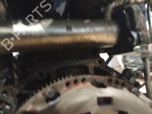 Egr FORD TRANSIT Van (FA_ _) 2.2 TDCi | BP36686884M69 - Image 3