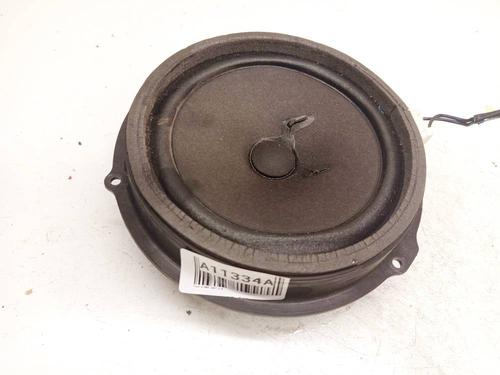 Used Speaker Speaker FORD S-MAX (WA6) 2.0 Flexifuel (145 hp) 36060117 36060117
