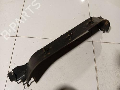 Trinbræt RENAULT ESPACE IV (JK0/1_) 2.2 dCi (JK0H) | BP34879624C149 - Image 3