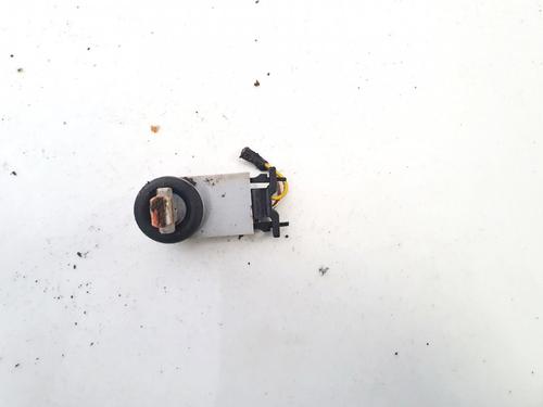 Electronic module VW TOURAN (1T1, 1T2) 1.9 TDI | BP35478203M83 - Image 3