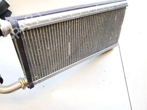 Heater matrix JAGUAR I-PACE (X590) EV400 AWD | BP38193855M63 - Image 3