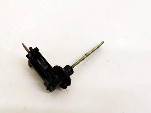 Used Electronic module Electronic module SKODA FABIA I (6Y2) 1.9 TDI (100 hp) 35330559 35330559