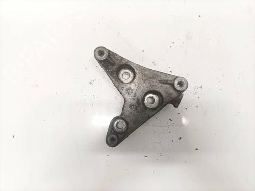 Used Support Support OPEL ASTRA H (A04) 1.7 CDTI (L48) (100 hp) 32627597 32627597