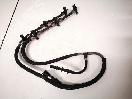 Used Pipe Pipe 35459201 35459201