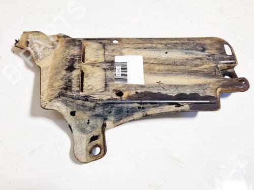 Used Underbody protection Underbody protection 35019400 35019400