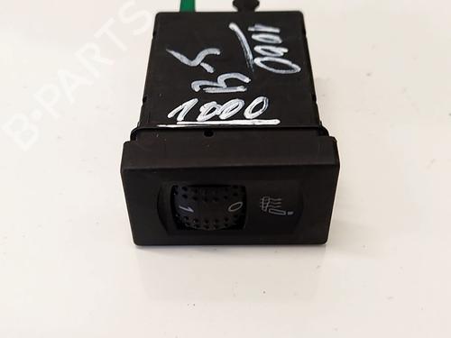 Used Switch Switch 34762283 34762283