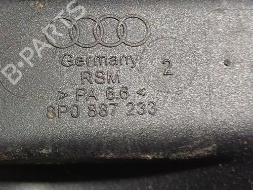 Other AUDI A3 (8P1) 2.0 TDI | BP34990298O1 - Image 4