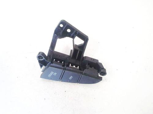 Used Steering wheel controls Steering wheel controls 35371535 35371535