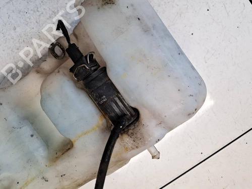 washer-pump-citroen-jumper-ii-bus-2006-35068910 main image