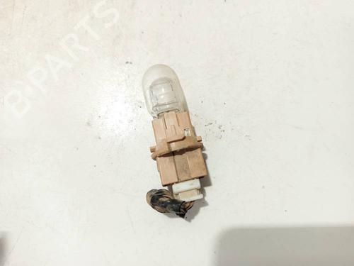Lampeholder HONDA FR-V (BE) 2.2 i CTDi (BE5) | BP34956641L10 - Image 3