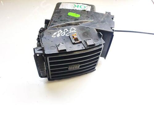 Luftventil CITROËN JUMPER II Bus 2.2 HDi 120 (120 hp) 32939307