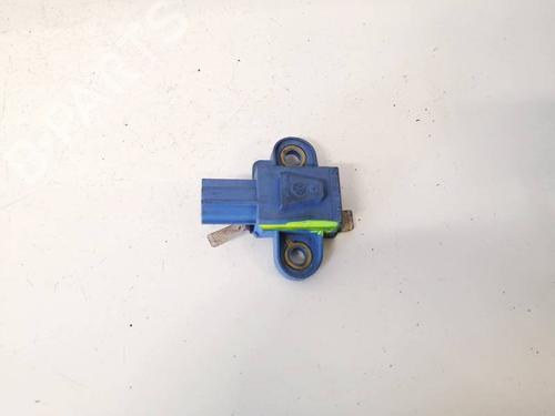 Used Electronic module Electronic module PEUGEOT BOXER Van 2.2 HDi 150 (150 hp) 32946131 32946131