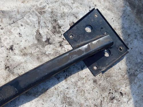 Support DODGE JOURNEY 2.0 CRD | BP32571430C155