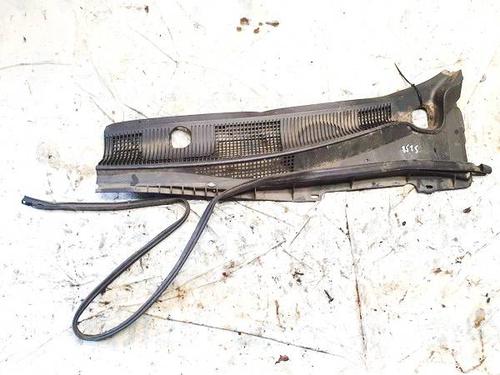 Used Scuttle panel Scuttle panel MAZDA 6 Hatchback (GG) 2.0 DI (GG14) (121 hp) 35307950 35307950