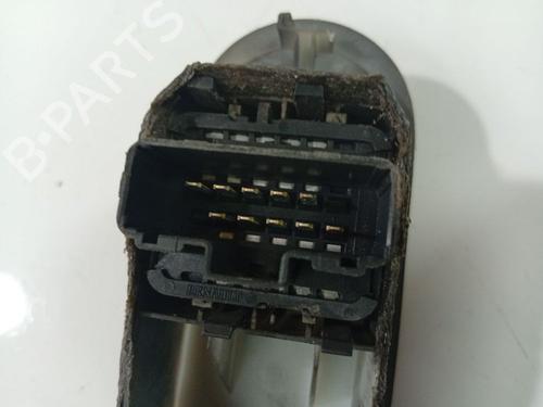 Switch RENAULT SCÉNIC II (JM0/1_) 1.5 dCi (JM02, JM13) | BP32530608I30 - Image 4