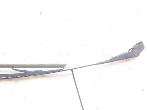 Used Front windshield wiper arm Front windshield wiper arm OPEL ASTRA F Hatchback (T92) 1.7 D (F08, M08, F68, M68) (60 hp) 33098982 33098982