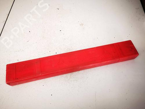 other-toyota-auris-_e15_-2006-2007-2008-2009-2010-2011-2012-2013-38040006 main image