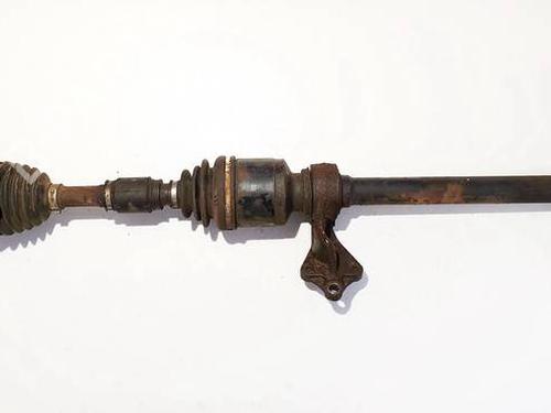 Used Right front driveshaft Right front driveshaft MAZDA 6 Hatchback (GG) 2.0 DI (GG14) (143 hp) 35351119 35351119