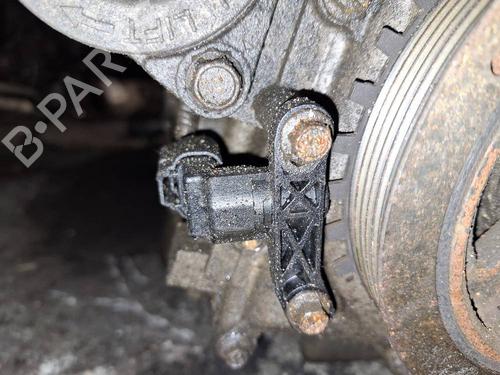 Electronic sensor MAZDA 6 Saloon (GG) 1.8 | BP35194633M84 - Image 2