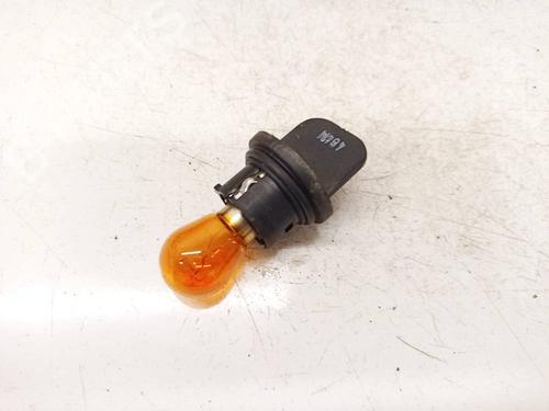 Used Lamp holder Lamp holder 36828094 36828094