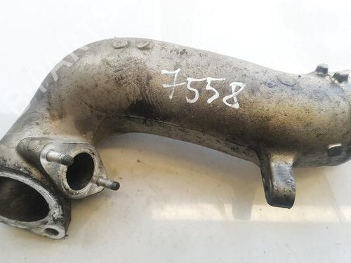 Used Pipe Pipe HONDA CR-V III (RE_) 2.2 i-CTDi 4WD (RE6) (140 hp) 35431866 35431866