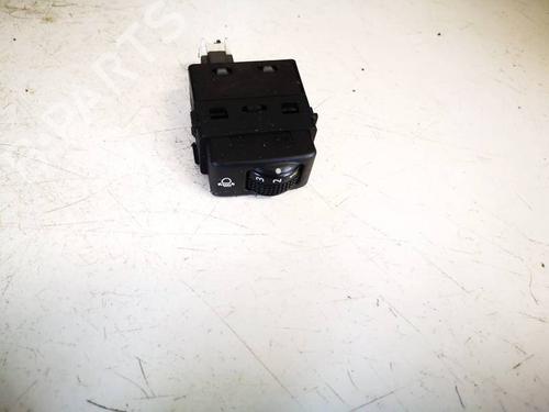 Used Switch Switch NISSAN X-TRAIL I (T30) 2.2 dCi (136 hp) 34983590 34983590