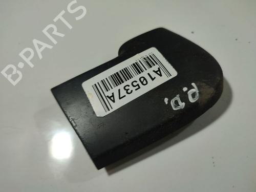 other-audi-a3-8p1-2003-2004-2005-2006-2007-2008-2009-2010-2011-2012-2013-34943552 main image