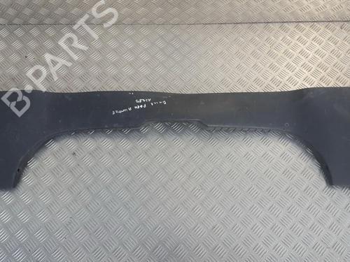 Used Step Step 35680179 35680179