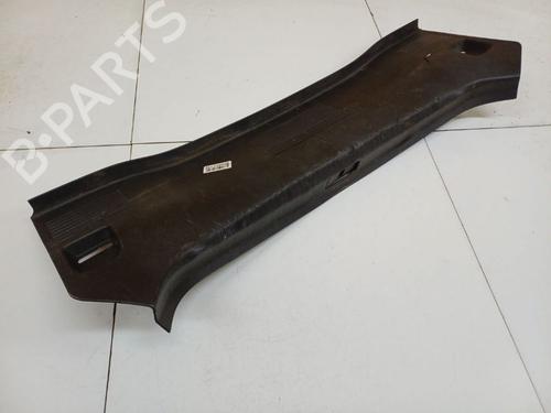 Boot lining OPEL INSIGNIA A Saloon (G09) 2.0 CDTI (69) | BP34740377I3 - Image 2