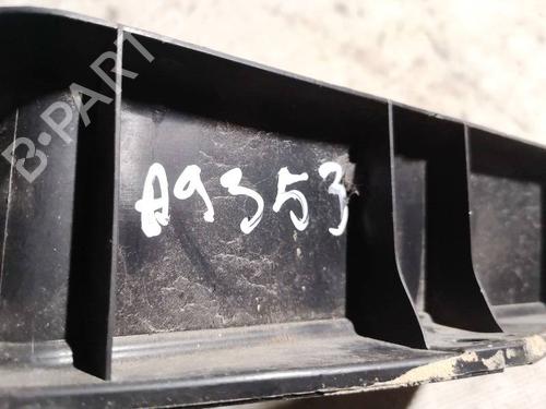 Other AUDI A3 (8P1) 2.0 TDI | BP35254595O1 - Image 3