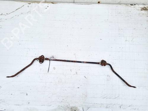 Used Anti roll bar Anti roll bar 35274101 35274101