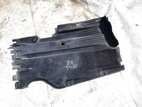 Underbody protection AUDI A4 B8 (8K2) 2.0 TDI | BP35067844M92 - Image 2