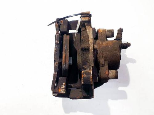 Left front brake caliper FORD S-MAX (WA6) 2.0 TDCi | BP34846997M105 - Image 3