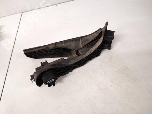 Pedal VW PASSAT B6 (3C2) 2.0 TDI | BP35329363I4 - Image 3