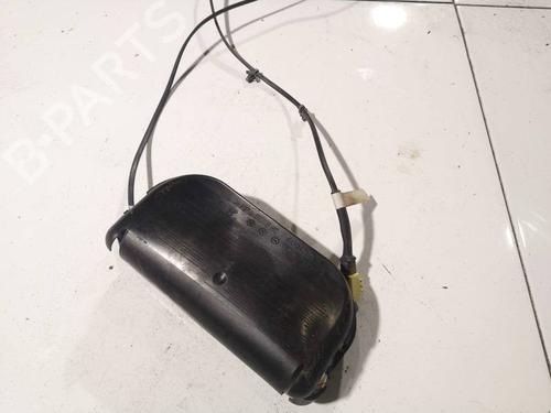 Altro Altro MAZDA 3 (BK) 1.6 (BK14) (105 hp) 33749640 33749640