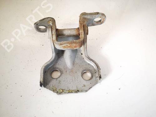 Used Hinge/Door check strap Hinge/Door check strap 32962648 32962648