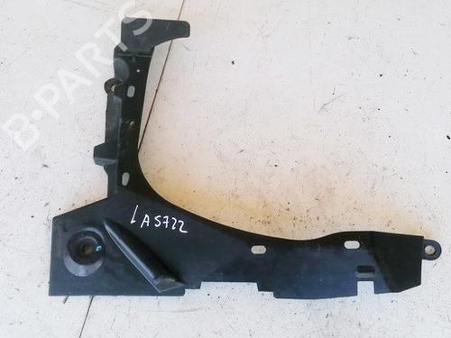 Used Underbody protection Underbody protection SUBARU LEGACY V (BM) 2.0 D AWD (BMD) (150 hp) 35608385 35608385