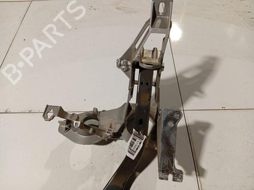Pedal AUDI A6 C6 (4F2) 2.8 FSI | BP34910638I4 - Image 3