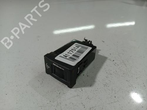 Kombi Kontakt / Stilkkontakt Kombi Kontakt / Stilkkontakt 38766008 38766008
