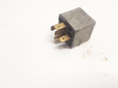  - Image 2