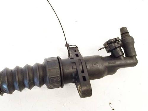 Used Clutch slave cylinder Clutch slave cylinder MINI MINI (R50, R53) Cooper (116 hp) 34776107 34776107