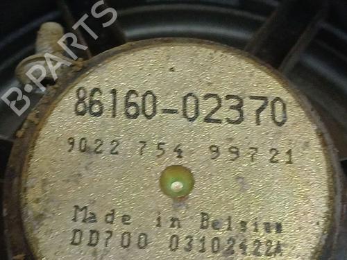 Speaker JAGUAR X-TYPE I (X400) 2.1 V6 | BP33488554E2 - Image 4