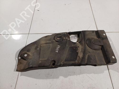 Used Upper protection Upper protection CITROËN C5 I (DC_) 1.8 16V (DC6FZB, DC6FZE) (115 hp) 34959558 34959558